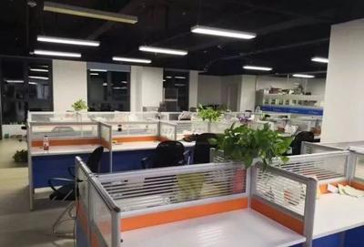 觸目驚心！醫(yī)療垃圾變身兒童玩具與日用品——315曝光背后的產(chǎn)業(yè)鏈黑幕