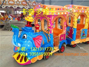 廠家直銷無軌火車現(xiàn)貨供應 技術(shù)開發(fā)與銷售新趨勢