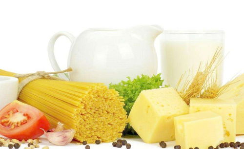 警惕！深圳部分商家收購臨期過期雞胸肉再銷售，食品安全隱患不容忽視