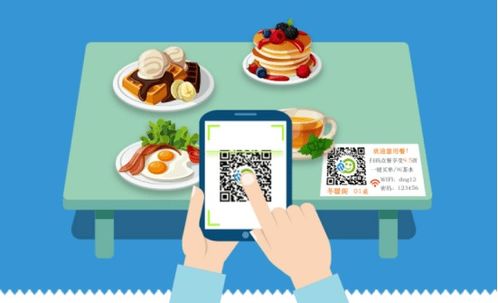 食品從業(yè)人員疫情常態(tài)化防控指南 加工、銷售與服務(wù)重點注意事項