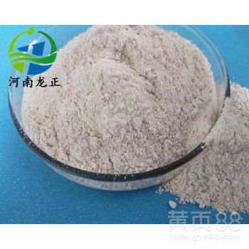 遷安硅藻土污水過濾技術(shù) 高效低價(jià)，助力環(huán)保與節(jié)約成本