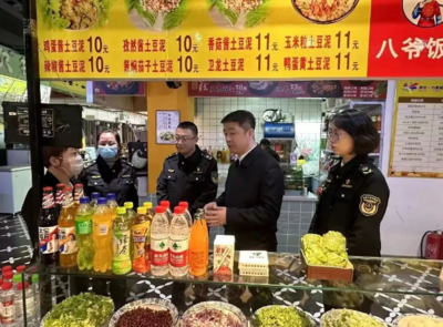 藥品零售的變革與未來(lái)展望