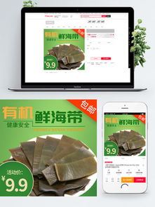 探索淘寶食品促銷(xiāo)素材與模板 免費(fèi)下載與創(chuàng)意設(shè)計(jì)全攻略