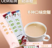 藥品零售中的高清圖片 視覺營銷與專業(yè)信賴的雙重價(jià)值