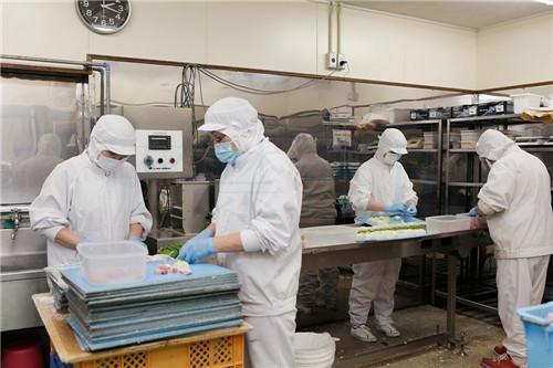 從零到一 如何高效尋找食品代加工廠與藥品零售的合規(guī)路徑