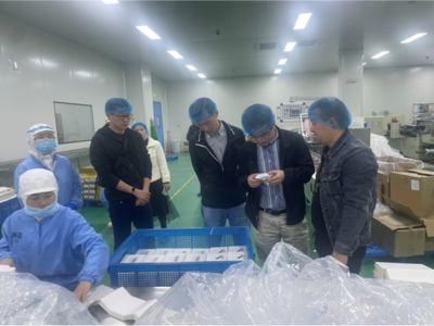 福品甄選之古田站 數(shù)字化“破題”，以藥品零售標(biāo)準(zhǔn)賦能食用菌產(chǎn)業(yè)新發(fā)展