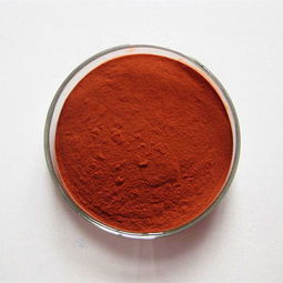 食品級大棗提取物廠家直銷 規格型號詳解與價格指南